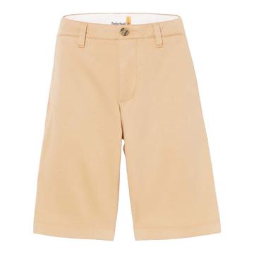 Topsfield Chino Kurze Hose