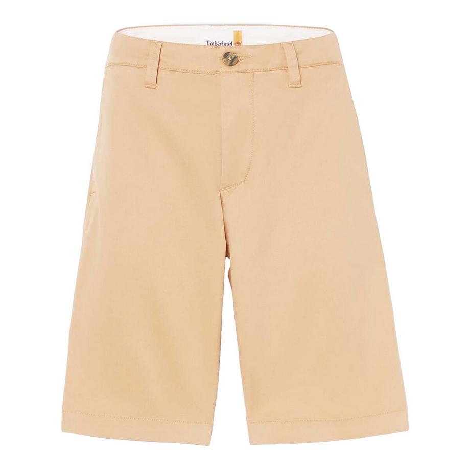 Topsfield Chino Kurze Hose