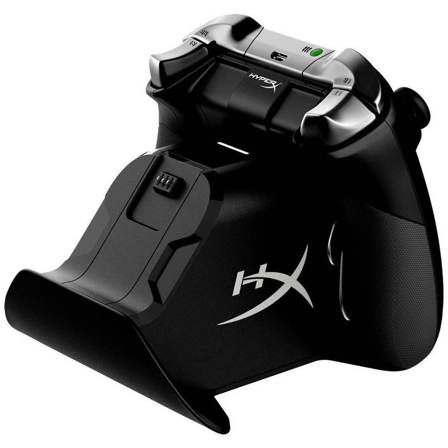 HyperX  Caricatore controller 