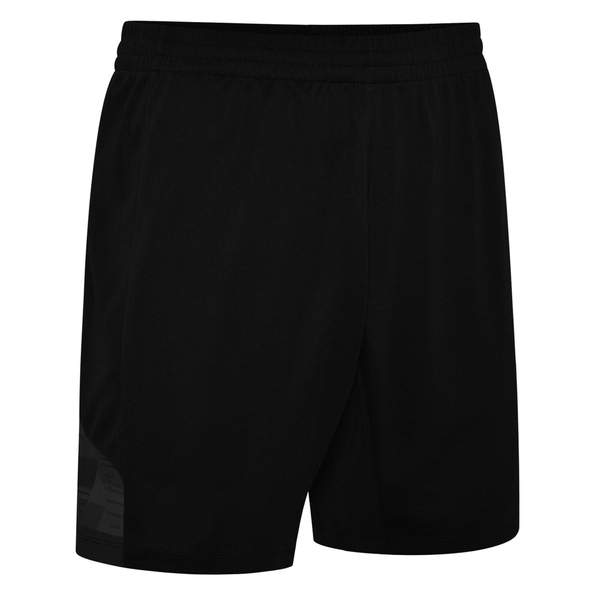 Umbro  Vier Shorts 