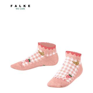 FALKE  Summer Picnic 