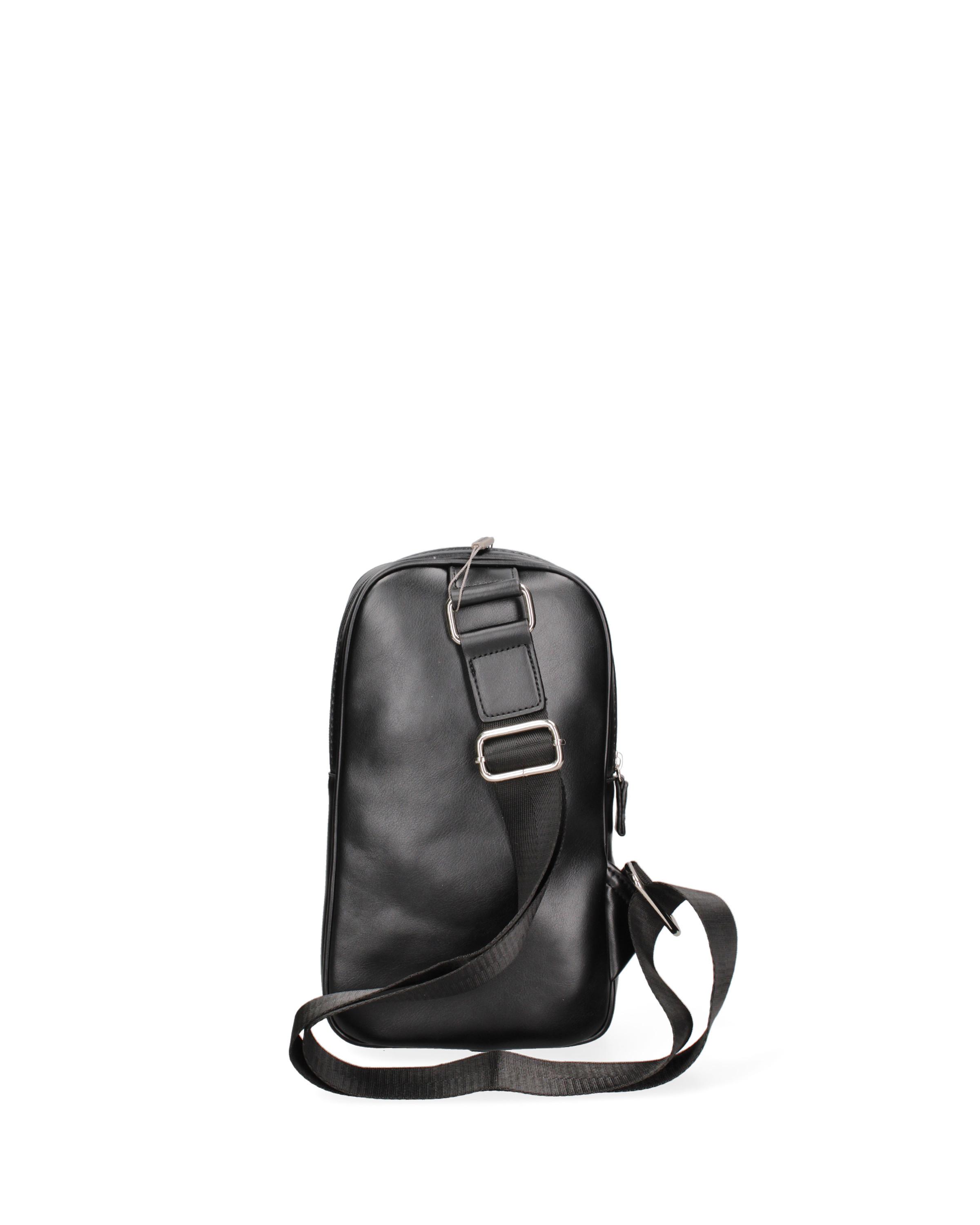 Diana&Co. Sac Bandoulière  