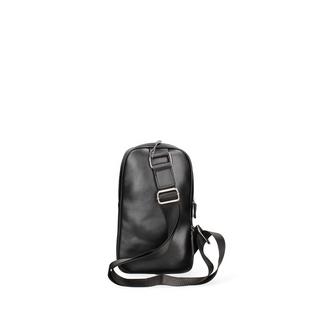 Diana&Co. Sac Bandoulière  