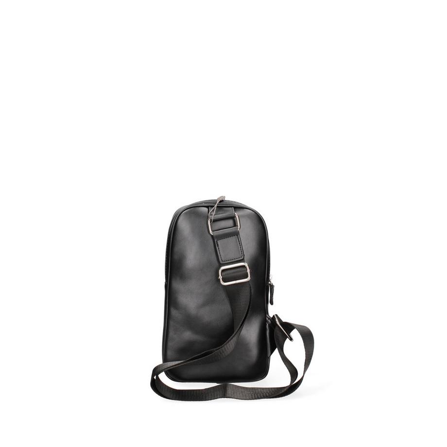 Diana&Co. Sac Bandoulière  