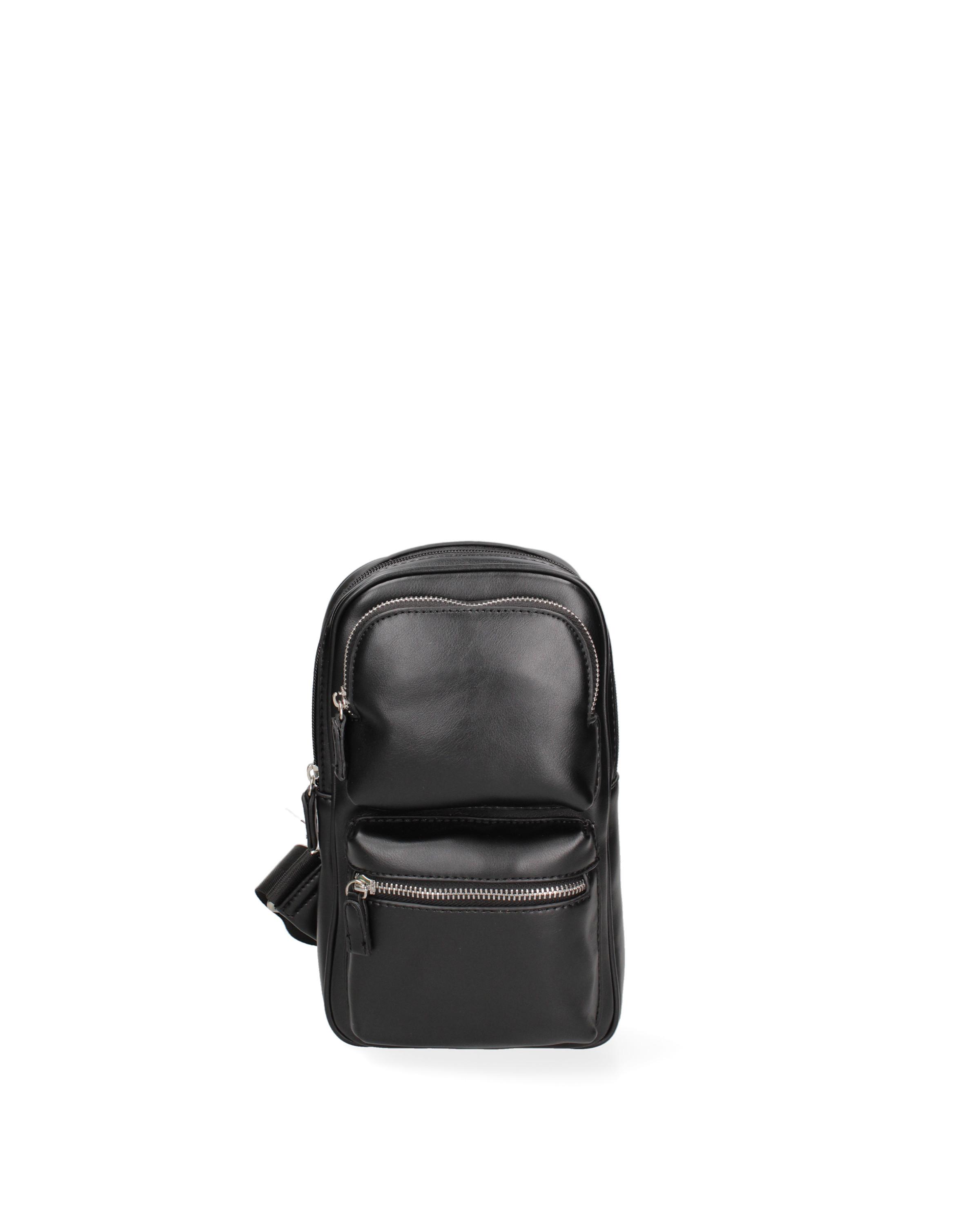 Diana&Co. Sac Bandoulière  