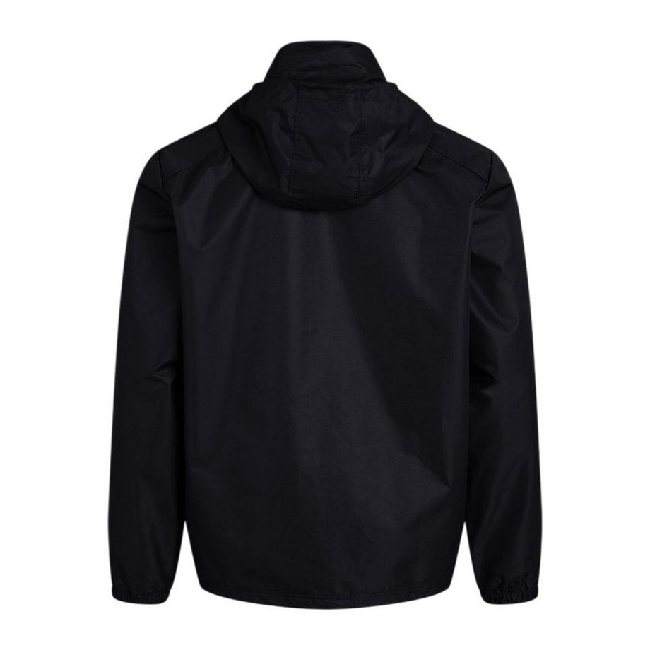 Canterbury  Veste Motiftyle Pluie 