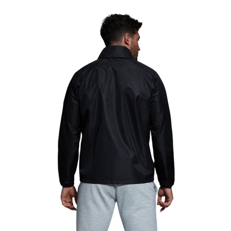 Canterbury  Veste Motiftyle Pluie 