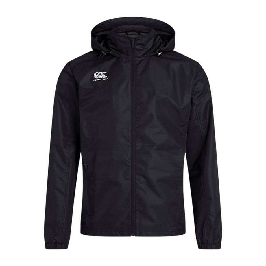 Veste Motiftyle Pluie
