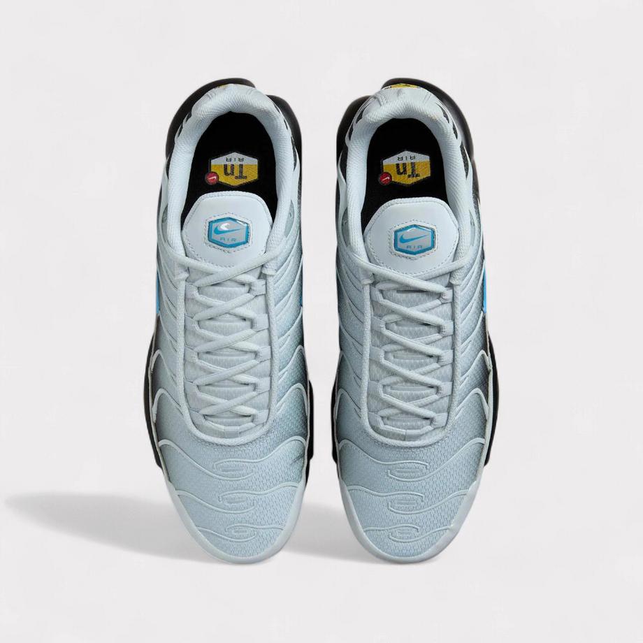 NIKE Air Max Plus Sneakers  