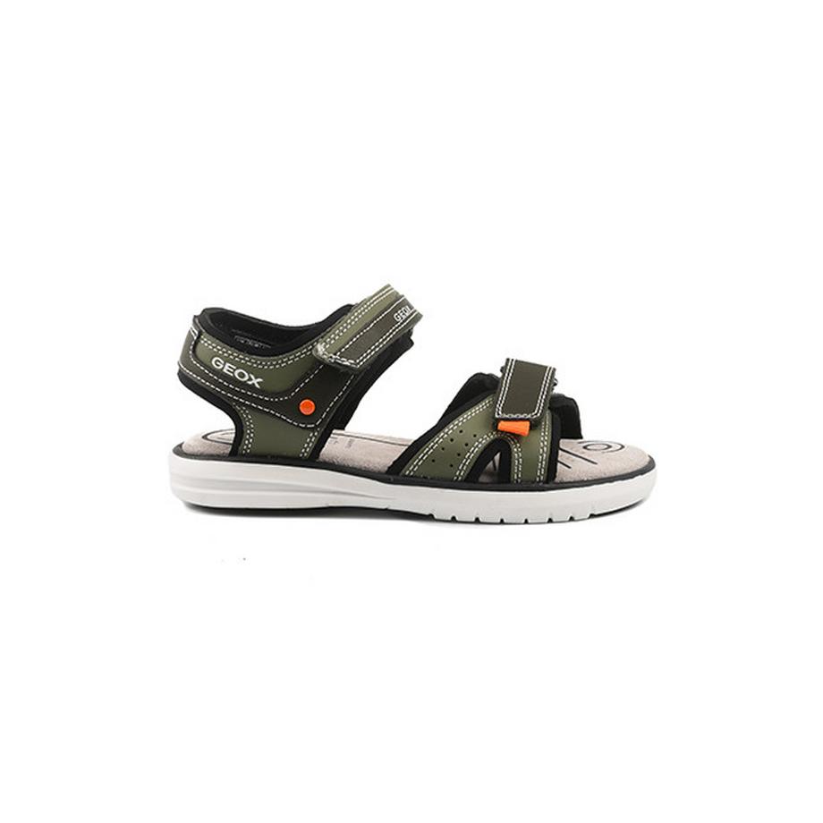 GEOX Maratea Boy Sandales  