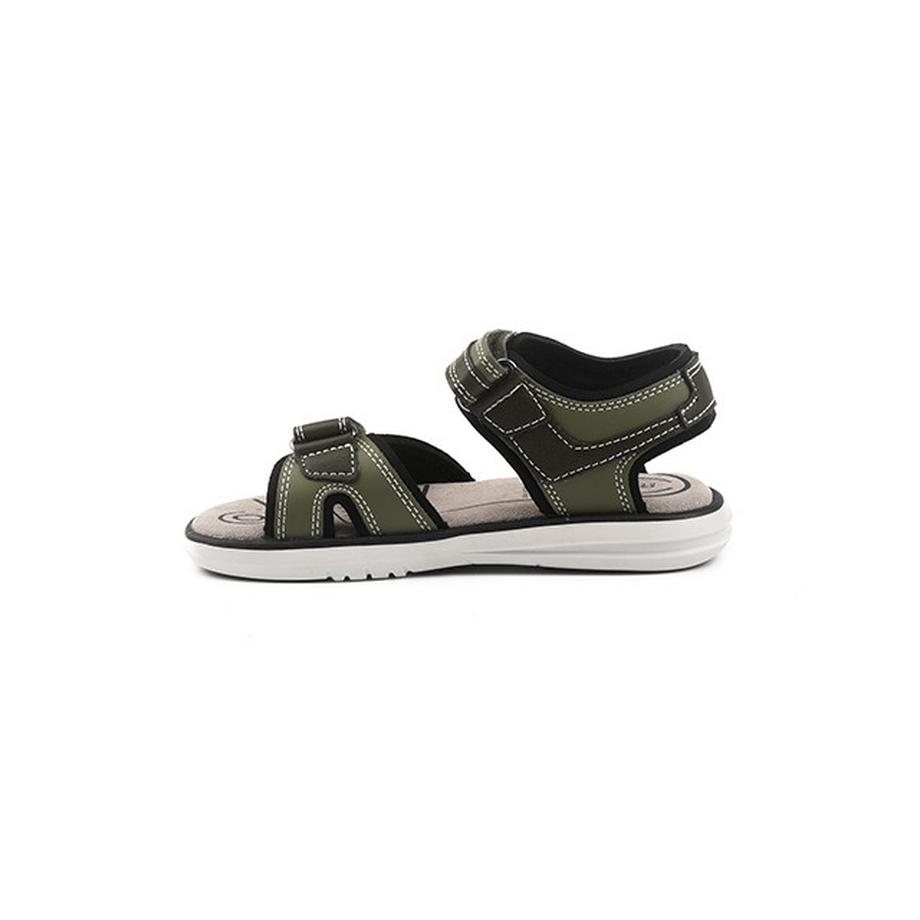 GEOX Maratea Boy Sandales  