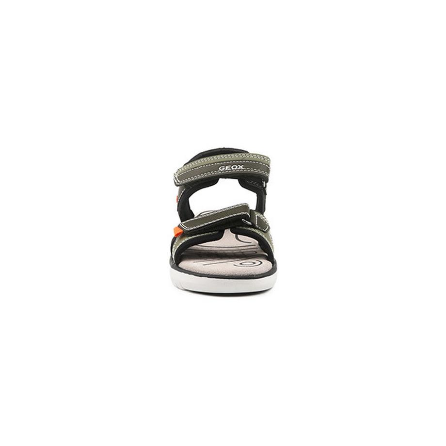 GEOX Maratea Boy Sandales  
