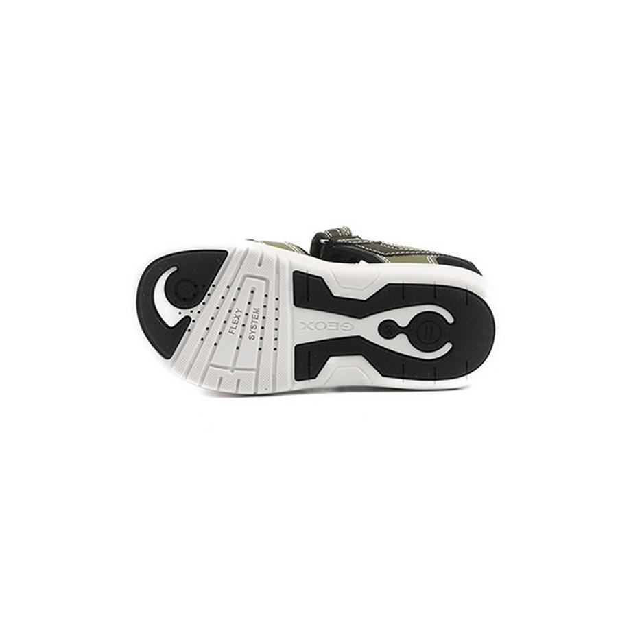 GEOX Maratea Boy Sandales  