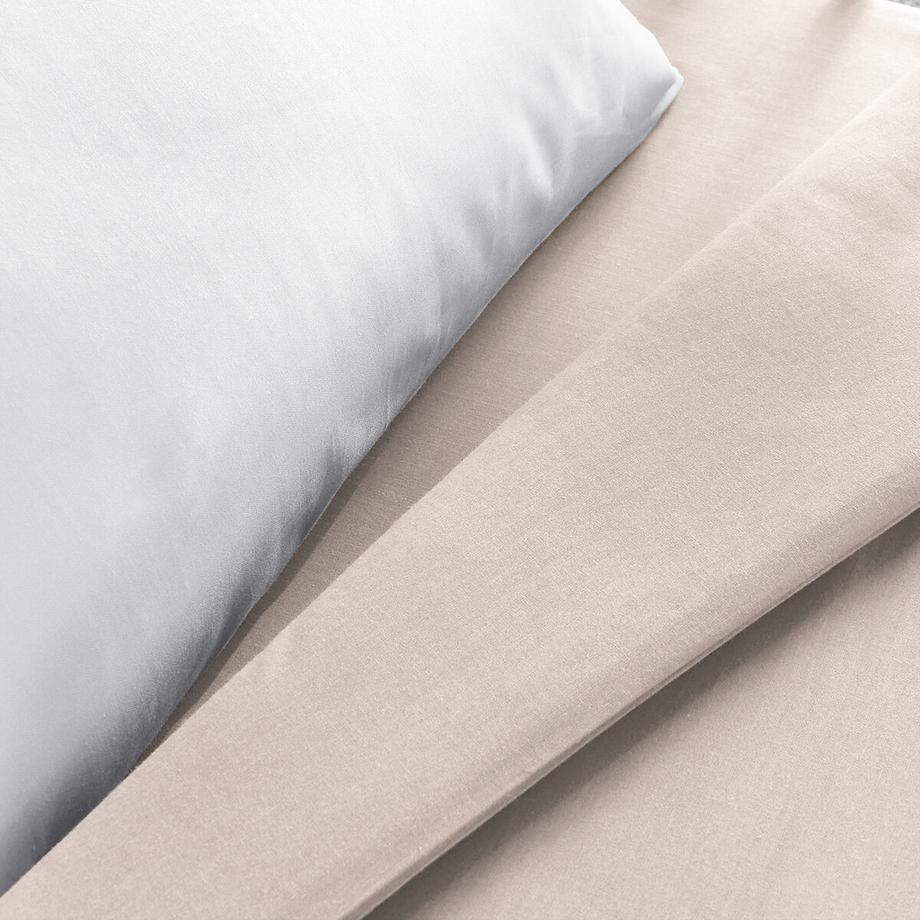 La Redoute Intérieurs Scenario Housse de Couette Bébé  