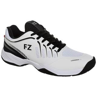 FZ Forza  scarpe badminton leander v3 1002 