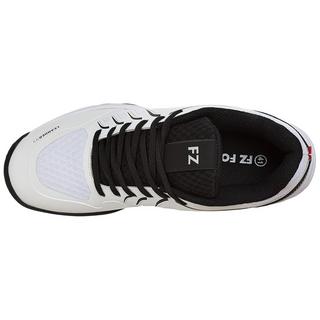 FZ Forza  scarpe badminton leander v3 1002 