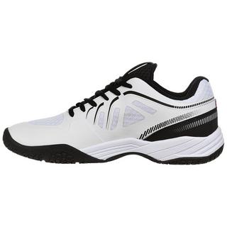 FZ Forza  scarpe badminton leander v3 1002 