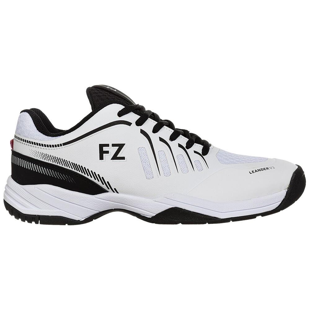 FZ Forza  scarpe badminton leander v3 1002 