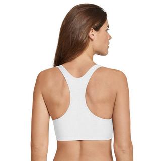 Schiesser  Personal Fit Rippe Bustier 