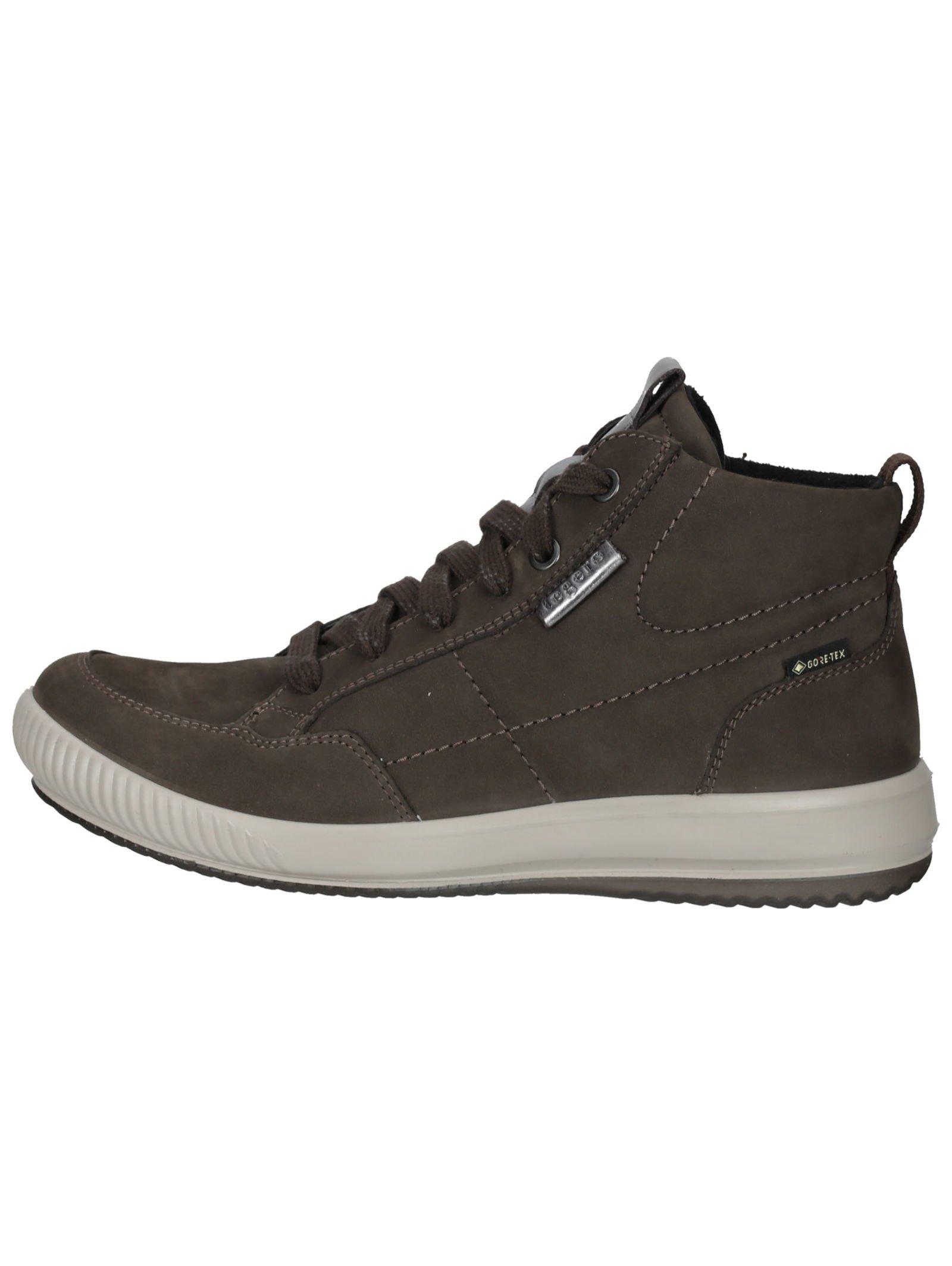 Legero  Sneaker 