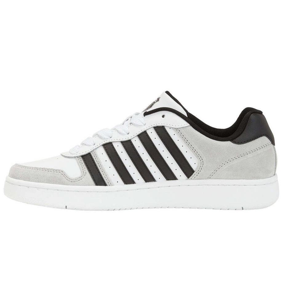K-Swiss Court Palisades Scarpe da Ginnastica  