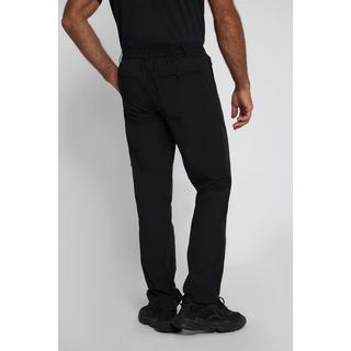 JP1880  Pantalon de trekking Outdoor. Technologies FLEXNAMIC® et QuickDry - coupe Regular Fit 