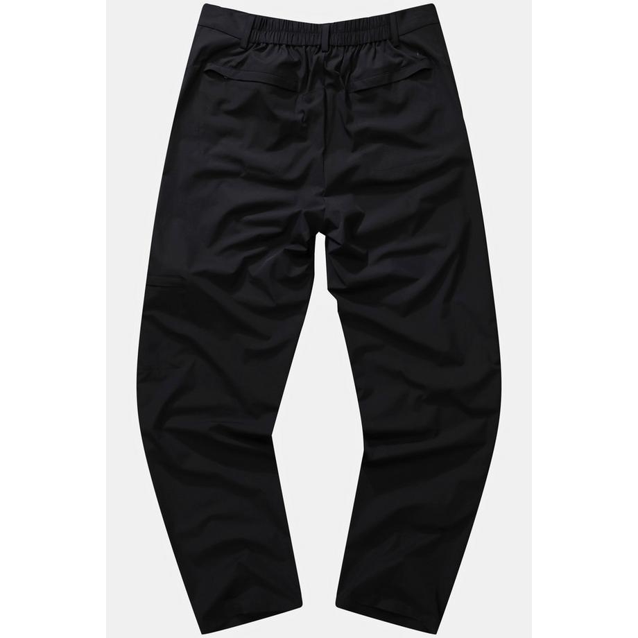 JP1880 FLEXNAMIC Outdoor QuickDry Regular Fit Pantaloni da trekking  