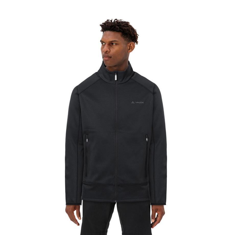 VAUDE  Manang Jacket 