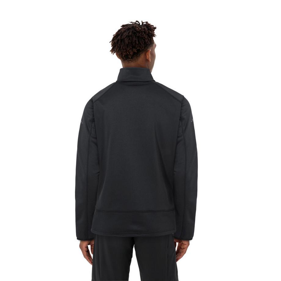 VAUDE  Manang Jacket 