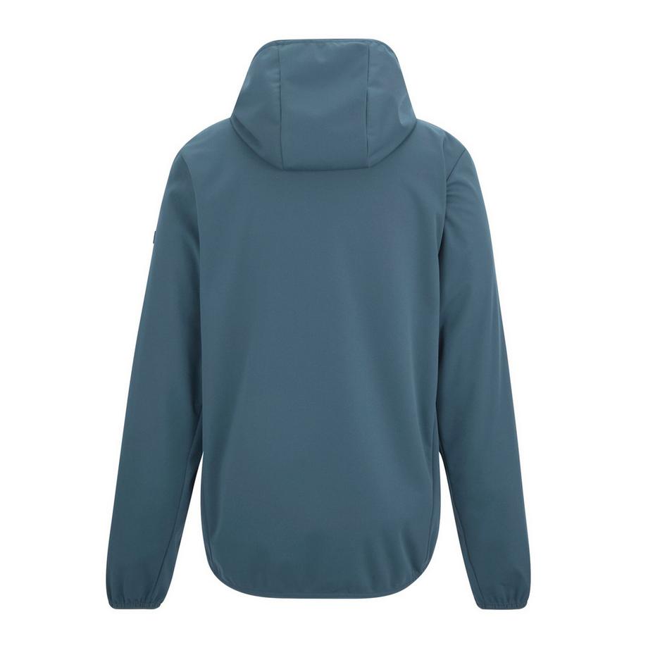 Regatta Tredmoor Giacca Soft Shell  