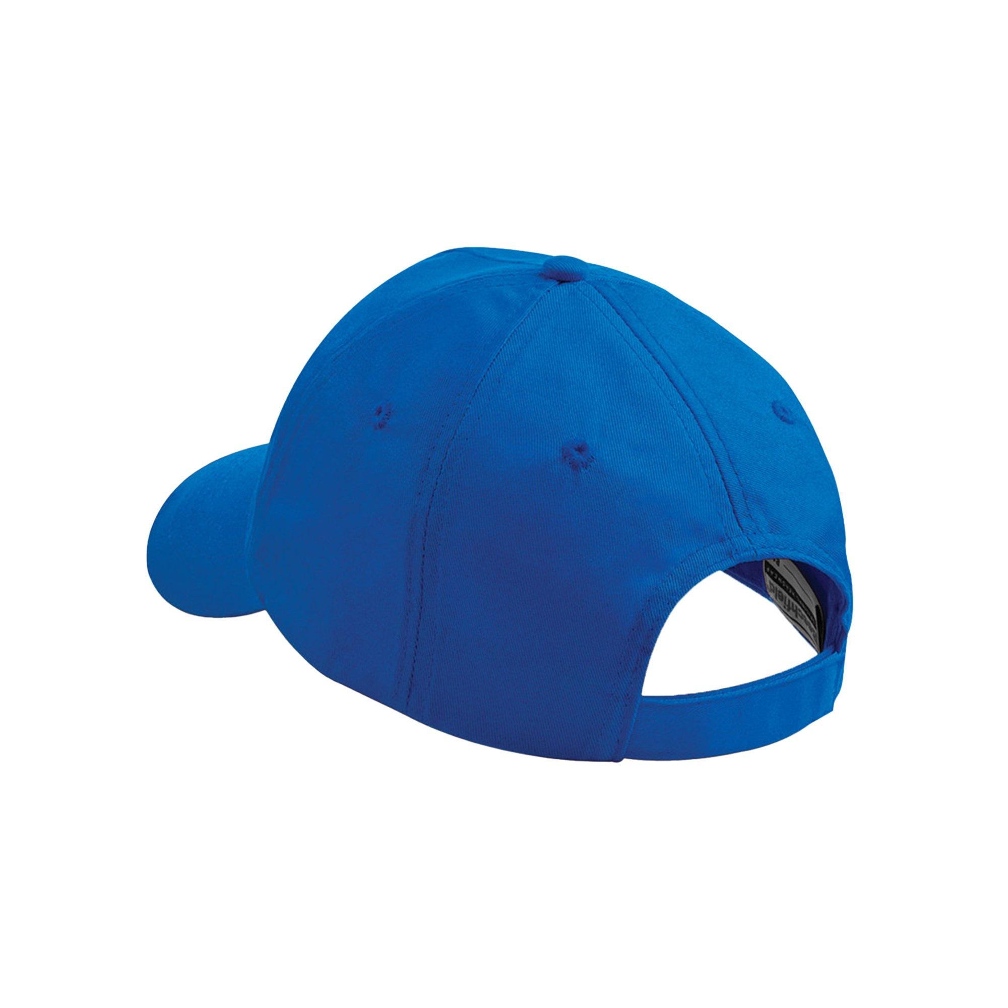 Beechfield  Casquette ORIGINAL Enfant 