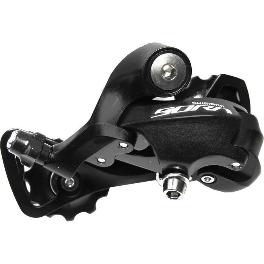 SHIMANO  Schaltwerk Sora RD-R3000 