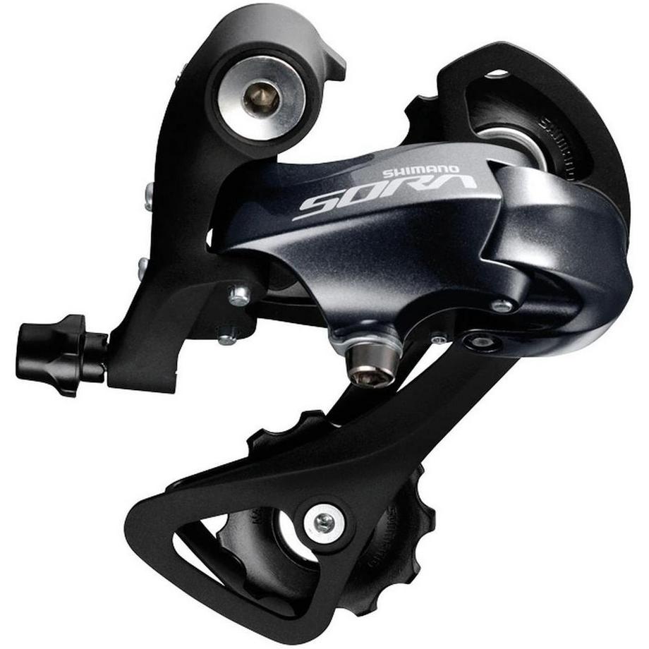 Schaltwerk Sora RD-R3000