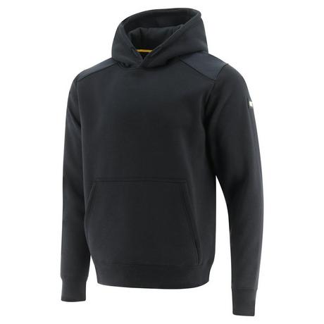 Caterpillar  Essentials Hoodie 