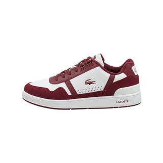 LACOSTE  Sneaker 46SMA0070 