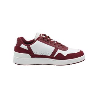 LACOSTE  Sneaker 46SMA0070 