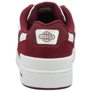 LACOSTE  Sneaker 46SMA0070 