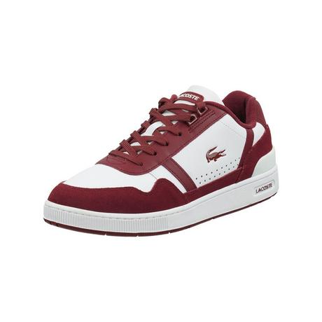 LACOSTE  Sneaker 46SMA0070 