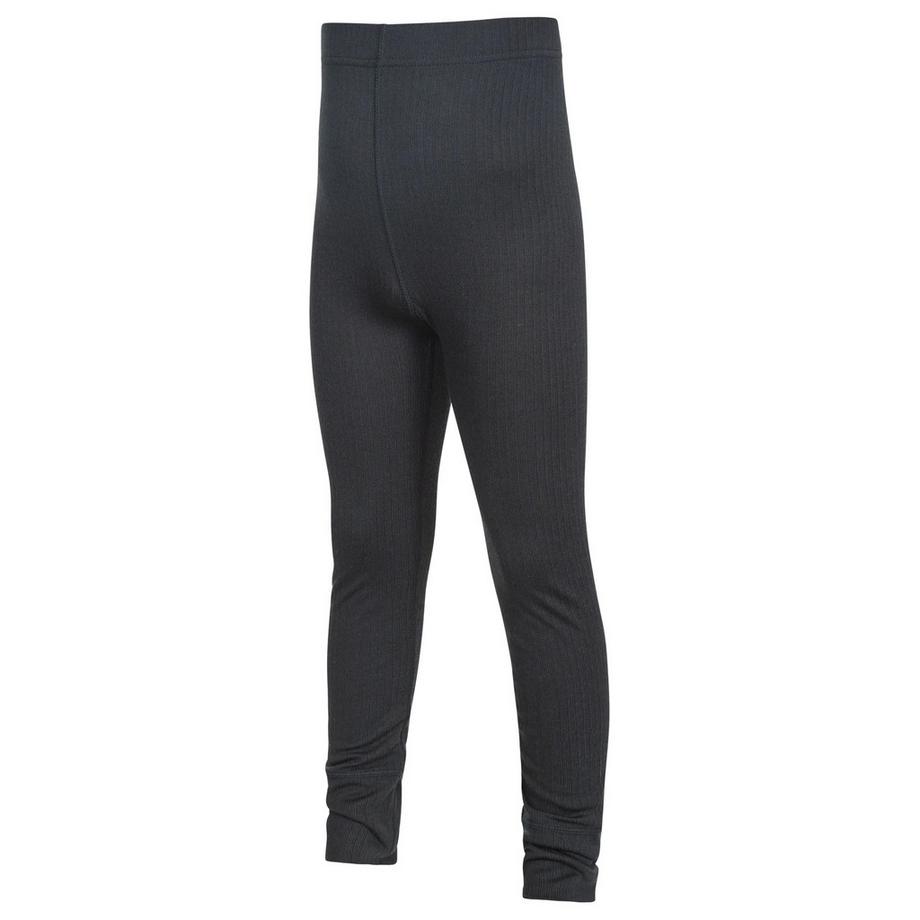 Trespass  Unite360 ThermoUnterwäsche Set 