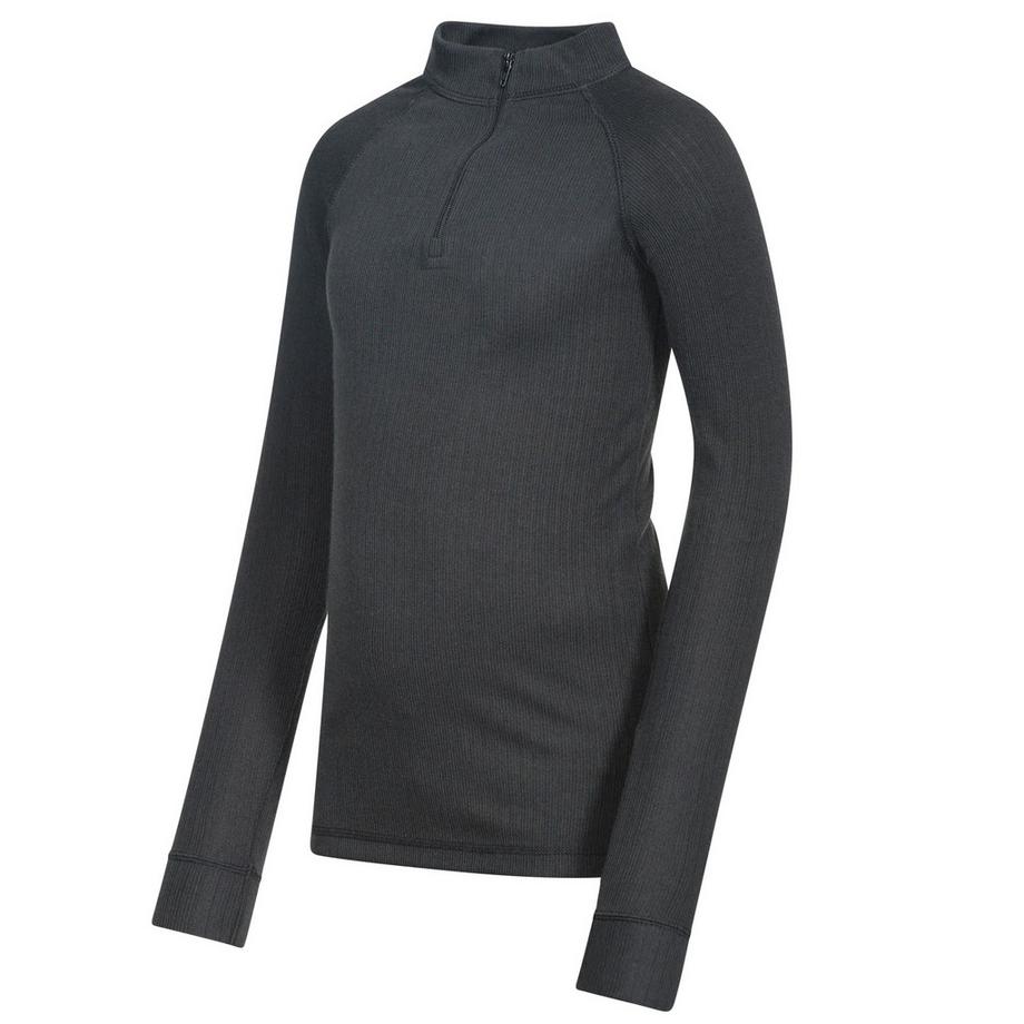 Trespass  Unite360 ThermoUnterwäsche Set 