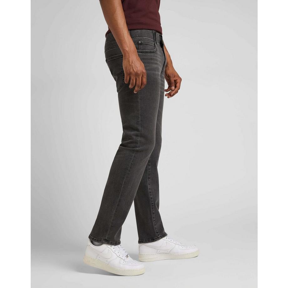 Lee MVP Slim Fit Jean  