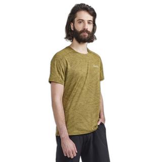 CRAFT ADV Hit SS Structure T-Shirt  