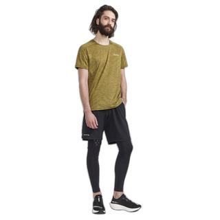 CRAFT ADV Hit SS Structure T-Shirt  