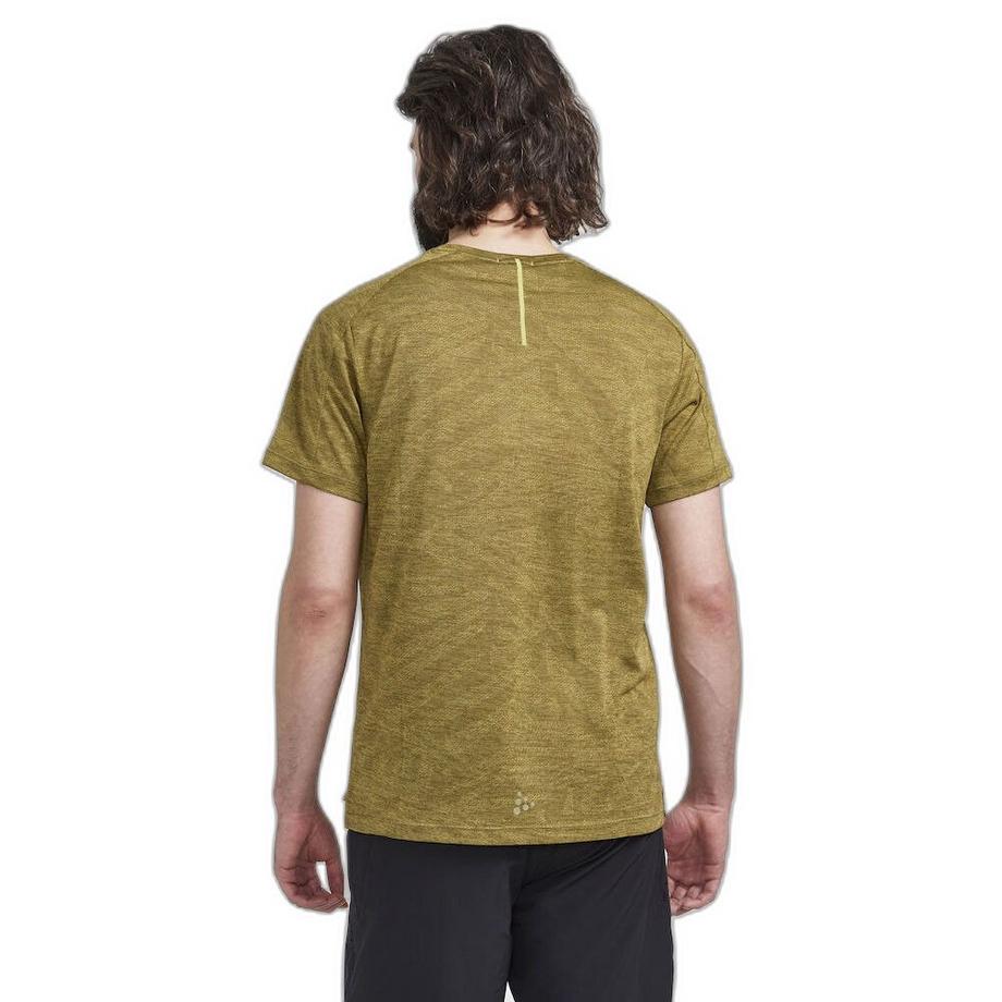 CRAFT ADV Hit SS Structure T-Shirt  
