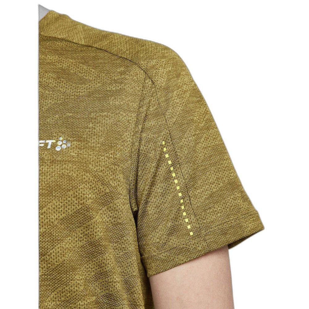 CRAFT ADV Hit SS Structure T-Shirt  