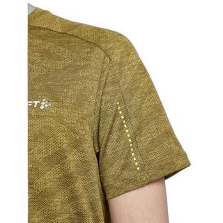 CRAFT ADV Hit SS Structure T-Shirt  