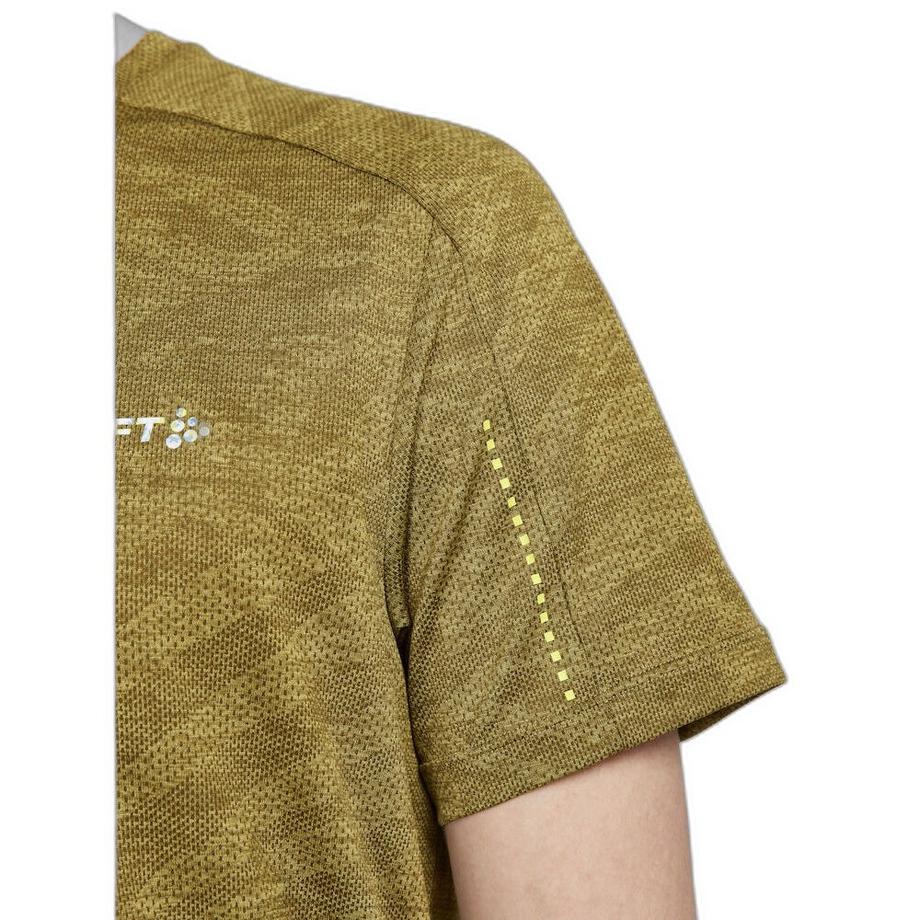 CRAFT ADV Hit SS Structure T-Shirt  