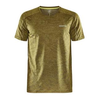 CRAFT ADV Hit SS Structure T-Shirt  