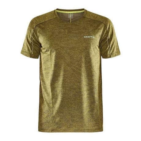 CRAFT ADV Hit SS Structure T-Shirt  