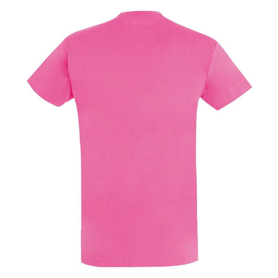 SOLS Imperial T-shirt manches courtes  
